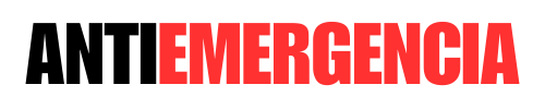 Antiemergencia 